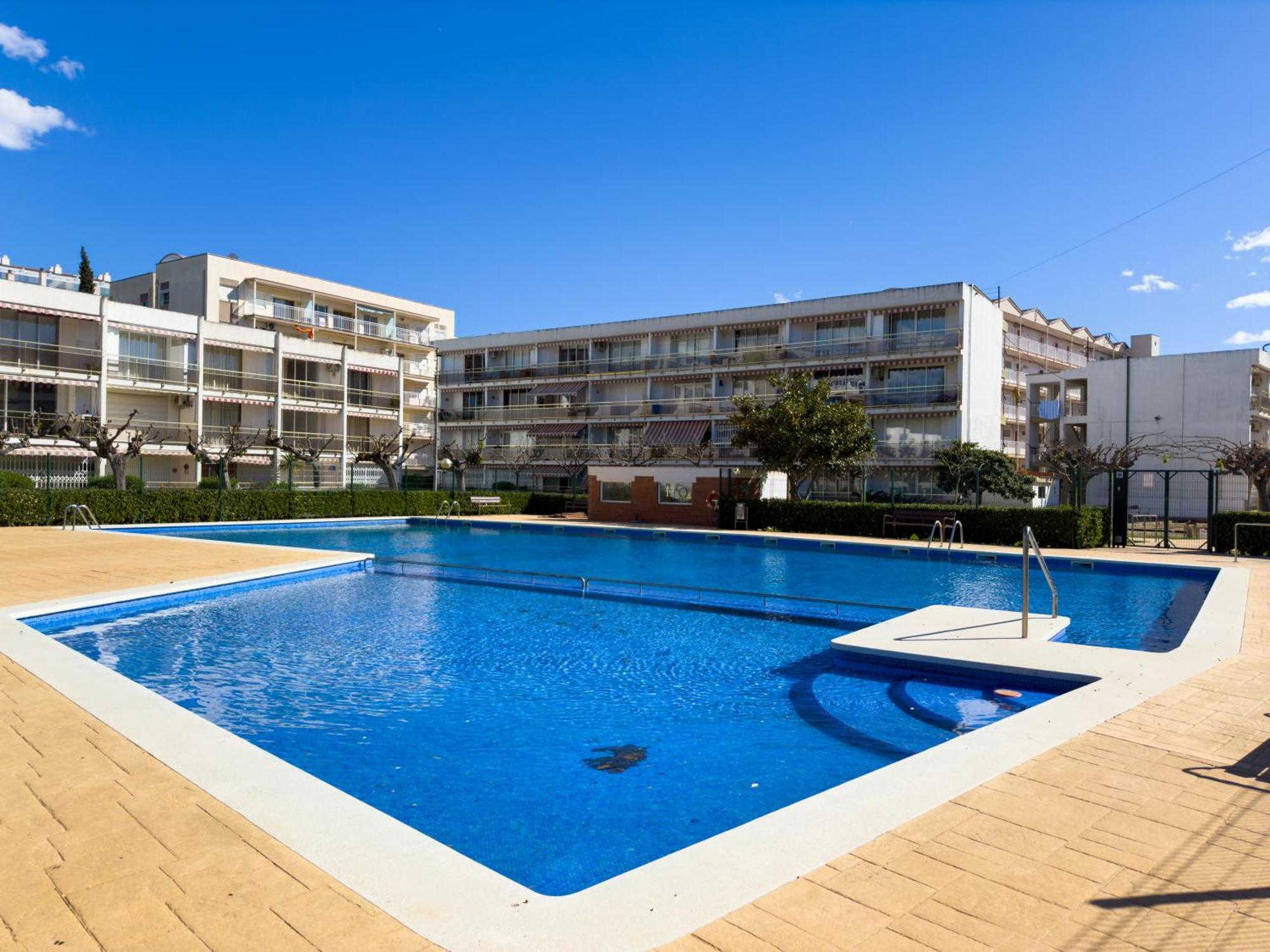 Camp I Mar Rentalmar ซาลอว์ ภายนอก รูปภาพ